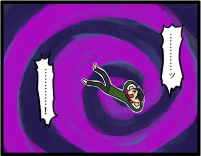 【鳥マンガ＃4】インコの尊すぎる愛、飼い主の底なしの愛（サムネイル画像14）