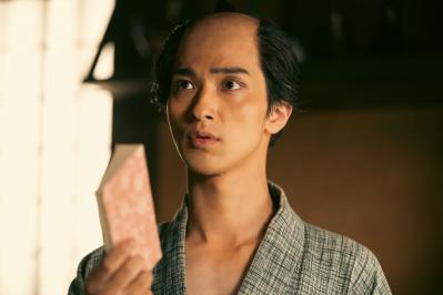 【べらぼう】次回のあらすじを公開！ 第7回「好機到来『籬の花』」のストーリー展開は？（ネタバレあり）