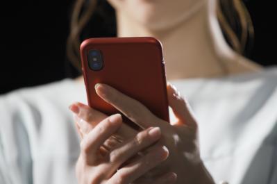 【シニアのひとり暮らしの防犯】50〜60代がターゲットの「詐欺と悪質商法」から身を守るには？（サムネイル画像4）