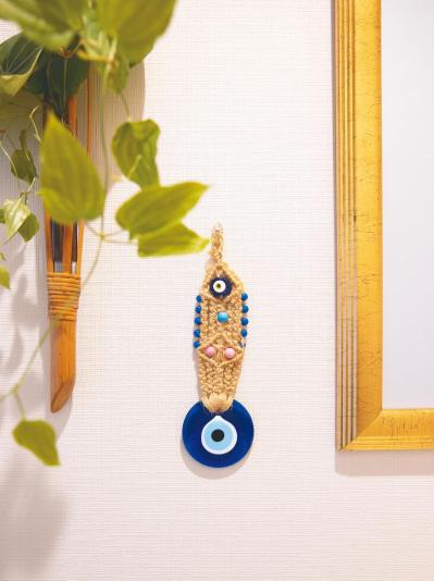 【70代ひとり暮らし】「守りに入る人生はつまらない」ドラマスタイリスト・西ゆり子さん（サムネイル画像5）