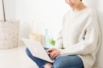 NISAを始めたマネー初心者が昨夏の株価暴落で大慌て。「こんなにマイナスに！？」井戸美枝さんがアドバイス