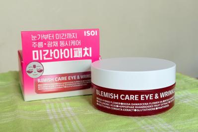 【2025最新】韓国でしか買えないお土産おすすめ人気27選｜お菓子やコスメなど