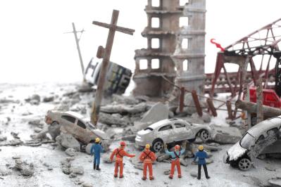 「宅配ボックス設置したらいくらもらえる？」井戸美枝さんが教える【暮らしを助けるお金の制度】（サムネイル画像4）