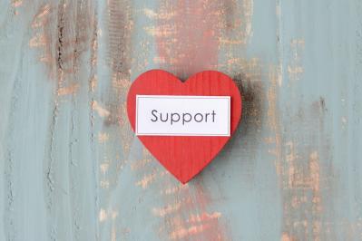 「宅配ボックス設置したらいくらもらえる？」井戸美枝さんが教える【暮らしを助けるお金の制度】