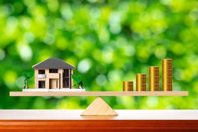 高齢期に【ひとり暮らし】になったときの住まいの選び方。陥りがちなリフォームのNG例とは？