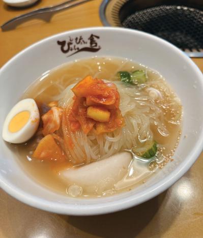 60歳超えてのひとり旅【中道あんさん】旅先での夕食はどこに行く？「大切なのは頑張りすぎないこと」（サムネイル画像4）