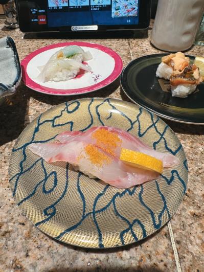 60歳超えてのひとり旅【中道あんさん】旅先での夕食はどこに行く？「大切なのは頑張りすぎないこと」（サムネイル画像5）