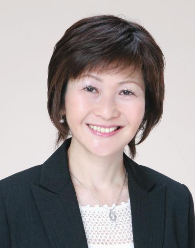 【高齢期のひとり暮らし】正解は戸建て？マンション？プロがすすめる住み替えタイミング時期も（サムネイル画像2）