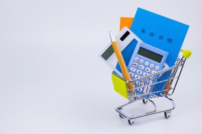 夫が亡くなった時の年金額把握してる？ チェックしておかないと損する【年金制度】