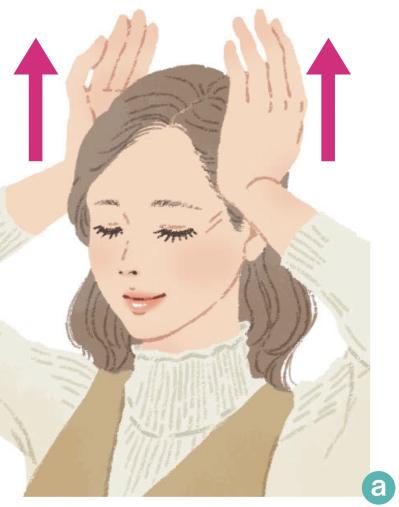 【50代からの髪の悩みQ&A】抜け毛の正しいケア方法は？ ZACC・高橋和義さんがアドバイス（サムネイル画像3）