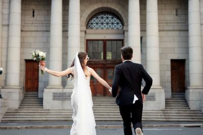 夫がギャンブル依存症、自身も共依存という病気に…回復へと踏み出せた最大の理由とは？【田中紀子さんのターニングポイント#1】（サムネイル画像4）