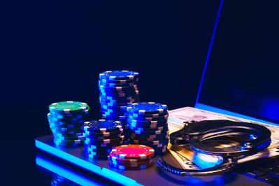 夫がギャンブル依存症、自身も共依存という病気に…回復へと踏み出せた最大の理由とは？【田中紀子さんのターニングポイント#1】（サムネイル画像3）