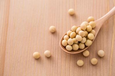 50代のお悩み「朝起きたときに手指がこわばる」内科医がアドバイス 3分でラクになるおすすめの方法とは？（サムネイル画像3）