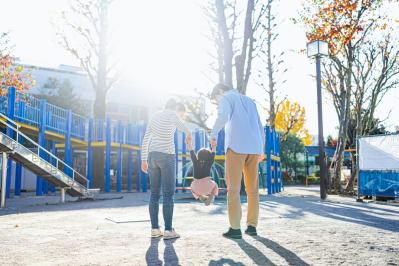 「買い物袋も開けず転売する日々…」夫の回復どころか、自身が買い物依存症に。異常な日常、その実態は？【田中紀子さんのターニングポイント#2】（サムネイル画像3）