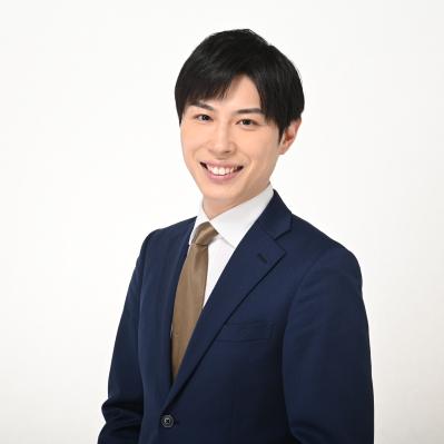 「お金の不安」がある人、集まれ！お金のプロが50代以上でも間に合う資産運用を解説『BeMe~ご自愛市spring~』応募受付中！Presented by 楽天証券 （サムネイル画像3）