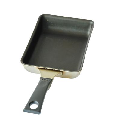 洗い物も激減！人気料理研究家・藤井恵さんの「卵焼き器」ひとつで作れる【から揚げ弁当】レシピ（サムネイル画像3）