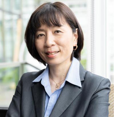 定年後の「確定申告の落とし穴」申告しないと損する控除がたくさん！【シニアのはじめて確定申告＃2・申告する控除編】（サムネイル画像5）