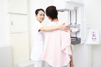 病気やケガで医療費がかさんだ場合も、お金が戻ってくるかも!?【医療にまつわるお金の制度】（サムネイル画像4）