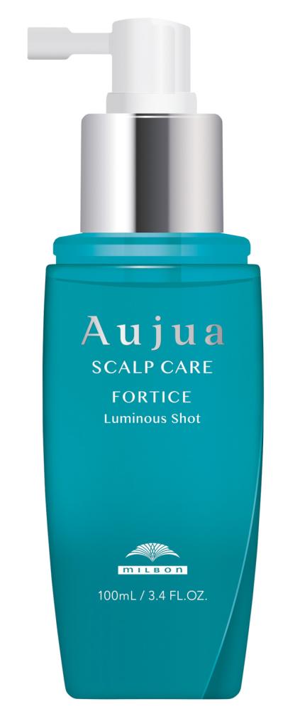 【50代からの髪の悩み】髪のパサつきを抑えるには？ 人気美容師が若見えのコツを伝授（サムネイル画像4）