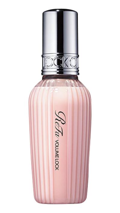 【50代からの髪の悩み】髪のパサつきを抑えるには？ 人気美容師が若見えのコツを伝授（サムネイル画像6）