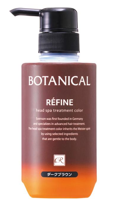 【白髪染め＆カラートリートメント】のセルフケア5選。根元からきれいに染めるコツも伝授（サムネイル画像6）