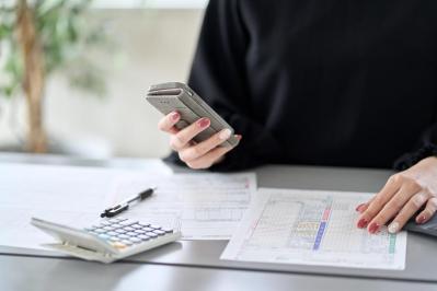 昨年退職した人、確定申告どうする？定年女子の目からウロコの驚愕体験【シニアのはじめて確定申告＃1・申告する収入編】（サムネイル画像2）