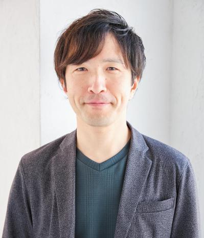 【50代からの髪の悩み】髪のパサつきを抑えるには？ 人気美容師が若見えのコツを伝授（サムネイル画像3）