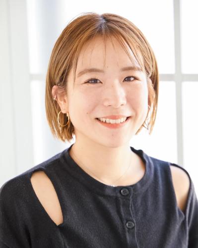 【50代からの髪の悩み】髪のパサつきを抑えるには？ 人気美容師が若見えのコツを伝授（サムネイル画像5）