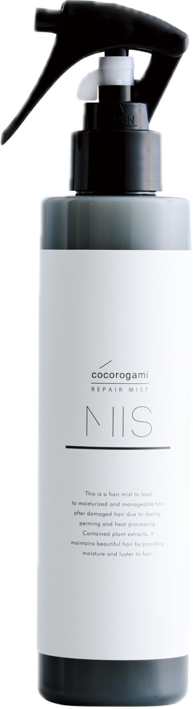 【50代からの髪の悩み】髪のパサつきを抑えるには？ 人気美容師が若見えのコツを伝授（サムネイル画像8）