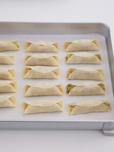 これさえあれば餃子もオムレツもプロの味！人気料理研究家・藤井恵さん愛用の【浅めの鉄鍋】とは？（サムネイル画像7）