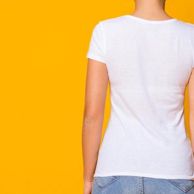 わきにペットボトルを挟むと鼻が通る！？【鼻やのどの粘膜】を鍛える方法を耳鼻咽喉科医が伝授［花粉症対策］（サムネイル画像2）