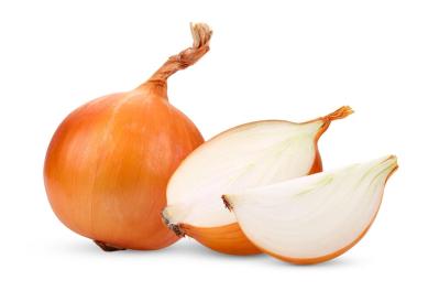 わきにペットボトルを挟むと鼻が通る！？【鼻やのどの粘膜】を鍛える方法を耳鼻咽喉科医が伝授［花粉症対策］（サムネイル画像3）