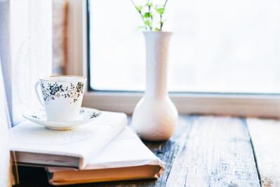 61歳【はじめてのひとり暮らしの生活費】中道あんさん流　（サムネイル画像3）