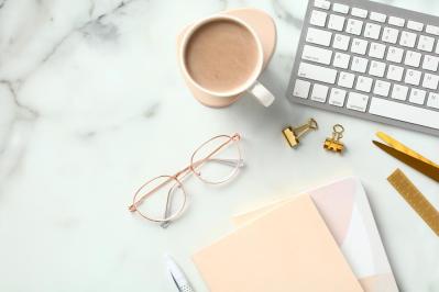 61歳【はじめてのひとり暮らしの生活費】中道あんさん流　（サムネイル画像2）