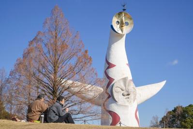 永吉（松平健）も『おむすび』ヒロインのような存在だったか！残り1カ月の結（橋本環奈）が羽ばたいていく先は？（サムネイル画像3）
