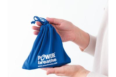 最近声が出にくい人、要注意！50代から急におとろえる「呼吸筋」どうやって鍛える？（サムネイル画像7）