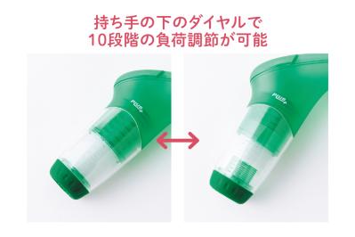 最近声が出にくい人、要注意！50代から急におとろえる「呼吸筋」どうやって鍛える？（サムネイル画像5）