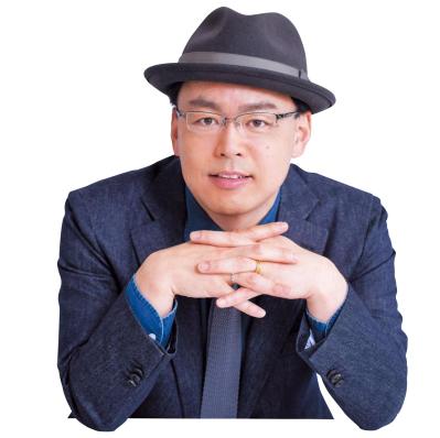 「経済的に恵まれている人や夫婦仲のいい人を見ると、落ち込みます…」周りと比べずに生きるコツは？ 人気心理カウンセラー・根本裕幸さんが回答（サムネイル画像2）