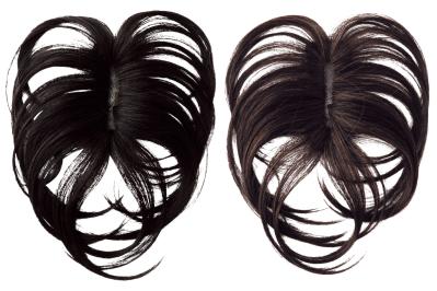 50代以上の髪悩み「薄毛・白髪」高品質ウィッグを初体験した読者モデルの本音は？（サムネイル画像14）