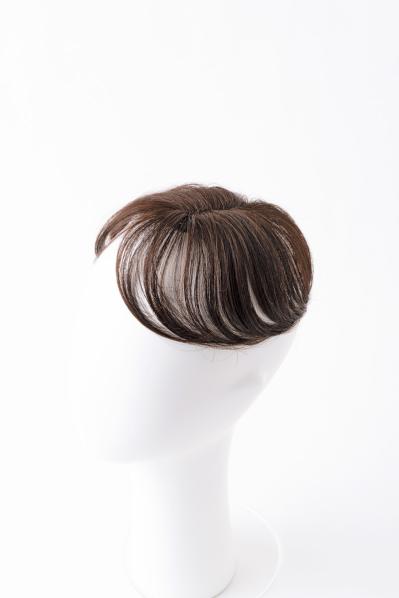 50代以上の髪悩み「薄毛・白髪」高品質ウィッグを初体験した読者モデルの本音は？（サムネイル画像7）