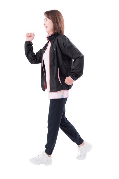 「悩むこと自体が目的になっていませんか？」悩みグセを解消する6つの行動・予約の取れない心理カウンセラーがアドバイス（サムネイル画像7）