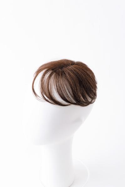 50代以上の髪悩み「薄毛・白髪」高品質ウィッグを初体験した読者モデルの本音は？（サムネイル画像5）