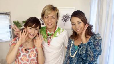 20年前に昼ドラ主演を務めた女優の半生がスゴすぎた「彼も仕事も一気に失いました…」一転これがチャンスに？！【六車奈々さんのターニングポイント#1】（サムネイル画像9）