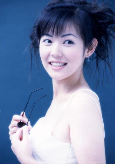 20年前に昼ドラ主演を務めた女優の半生がスゴすぎた「彼も仕事も一気に失いました…」一転これがチャンスに？！【六車奈々さんのターニングポイント#1】（サムネイル画像3）