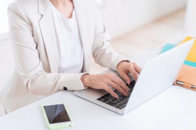 60歳以上は知らないとマズイ！2025年4月から変わった【定年の新ルール】とは？