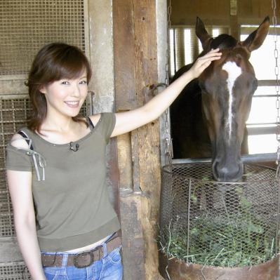 20年前に昼ドラ主演を務めた女優の半生がスゴすぎた「彼も仕事も一気に失いました…」一転これがチャンスに？！【六車奈々さんのターニングポイント#1】（サムネイル画像8）