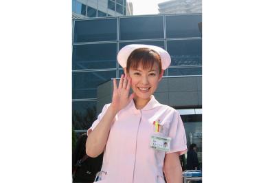 20年前に昼ドラ主演を務めた女優の半生がスゴすぎた「彼も仕事も一気に失いました…」一転これがチャンスに？！【六車奈々さんのターニングポイント#1】