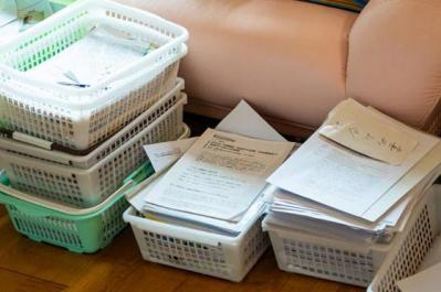 現役女医にとって「80代の壁」とは？自分を実験台にして後世に伝えたいこと【天野惠子さんのターニングポイント#4】（サムネイル画像5）