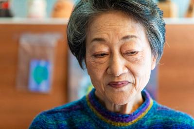 82歳・伝説の女医が振り返る半生「50代は仕事を全うできなかった」多くの女性が共感するその深刻なワケとは？【天野惠子さんのターニングポイント#1】（サムネイル画像2）