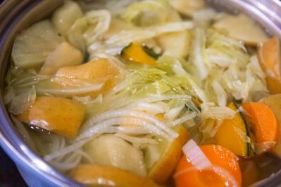 70代で老いや病気を経験…3日に1回手作りを始めた、血圧を安定させるひと皿とは？【天野惠子さんのターニングポイント#2】（サムネイル画像5）